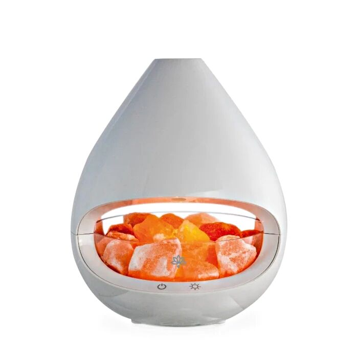 MadeByZen Glo - Aroma Diffuser